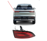 Phụ tùng BYD Atto 2